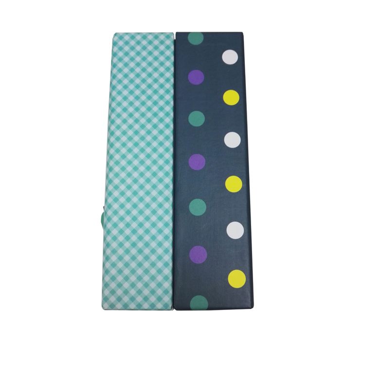 Tall Gift Box