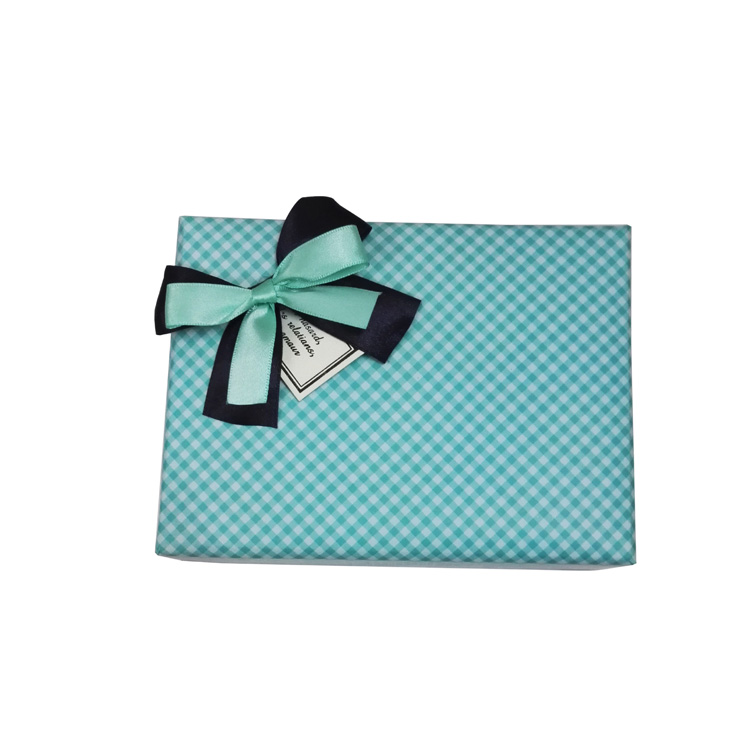 Retail Gift Boxes