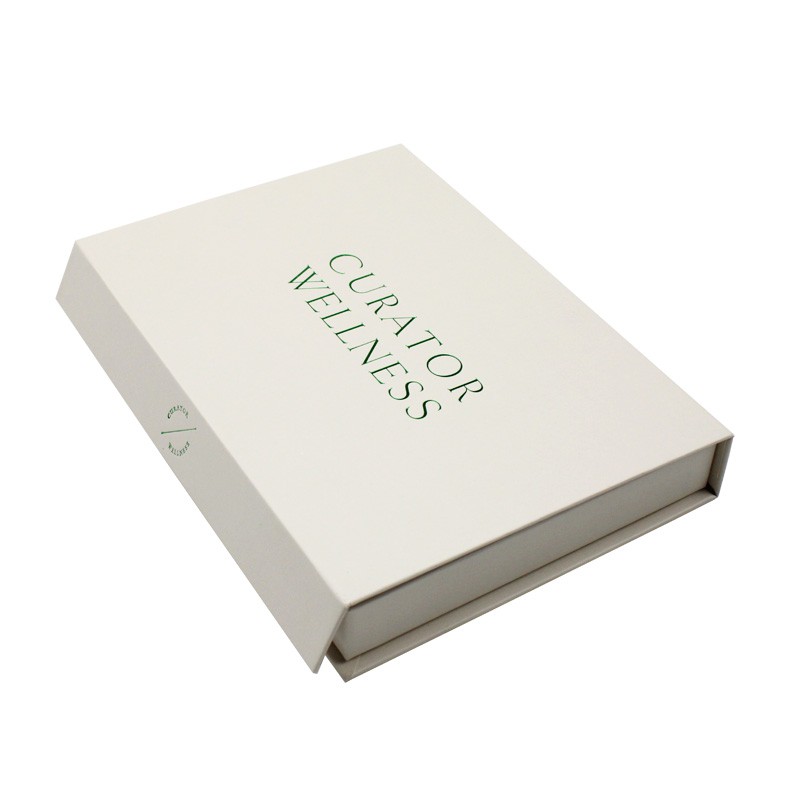 custom jewelry boxes with logo Customized Logo Delicate Design Custom Luxury Jewelry Packaging Jewelry Gift Box  (3)