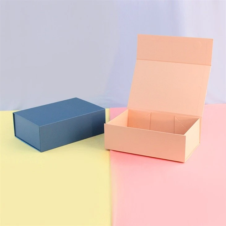 promotion gift box (3)