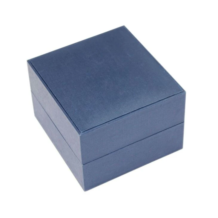 Gift Box For Watch