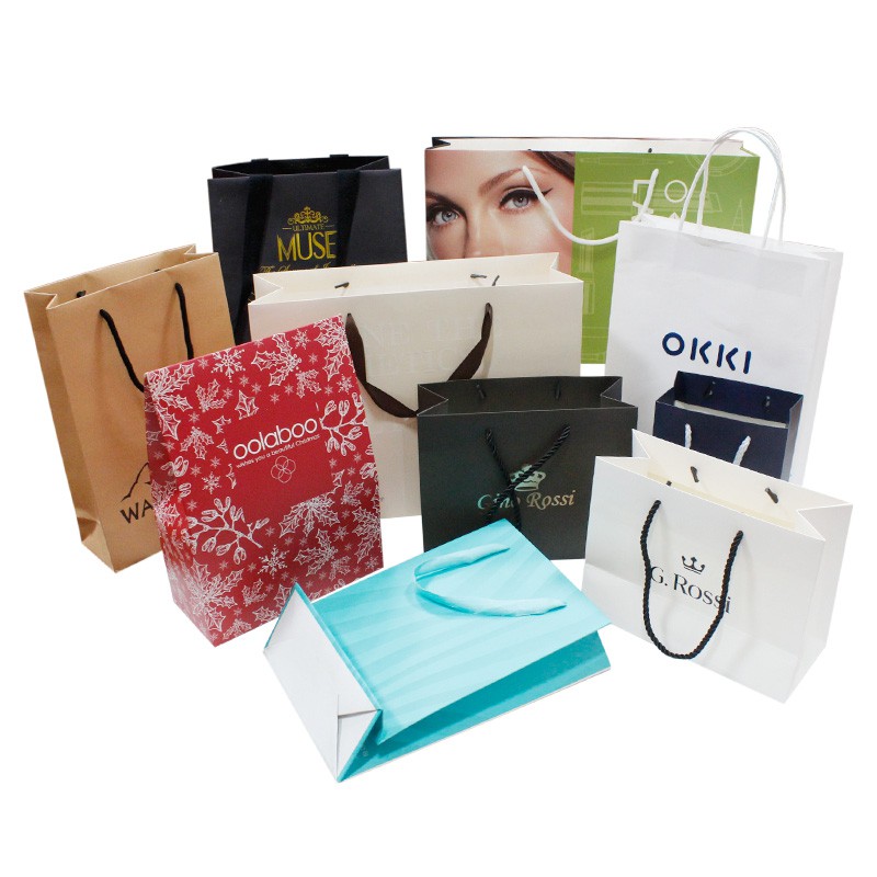 Krataa bag .